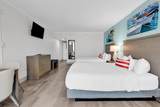 2311 Ocean Blvd. - Photo 12
