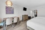 2311 Ocean Blvd. - Photo 13