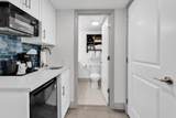 2311 Ocean Blvd. - Photo 14