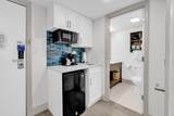 2311 Ocean Blvd. - Photo 15