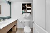 2311 Ocean Blvd. - Photo 16