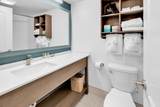 2311 Ocean Blvd. - Photo 17