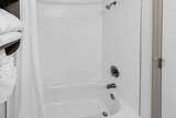 2311 Ocean Blvd. - Photo 18