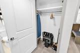 2311 Ocean Blvd. - Photo 20