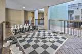 2311 Ocean Blvd. - Photo 28