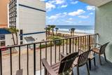2311 Ocean Blvd. - Photo 3