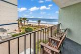 2311 Ocean Blvd. - Photo 4