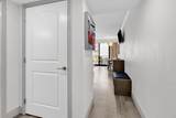 2311 Ocean Blvd. - Photo 5