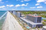 2311 Ocean Blvd. - Photo 51