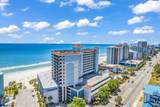 2311 Ocean Blvd. - Photo 52