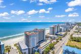 2311 Ocean Blvd. - Photo 53