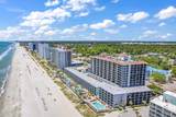 2311 Ocean Blvd. - Photo 54