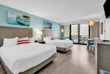 2311 Ocean Blvd. - Photo 6