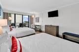 2311 Ocean Blvd. - Photo 8