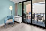 2311 Ocean Blvd. - Photo 9