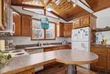 5400 Little River Neck Rd. - Photo 10