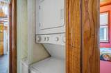 5400 Little River Neck Rd. - Photo 11