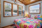 5400 Little River Neck Rd. - Photo 12