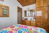 5400 Little River Neck Rd. - Photo 13