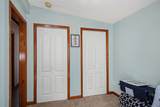 5400 Little River Neck Rd. - Photo 15