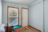 5400 Little River Neck Rd. - Photo 16