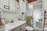 5400 Little River Neck Rd. - Photo 17