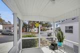 5400 Little River Neck Rd. - Photo 18