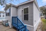 5400 Little River Neck Rd. - Photo 19