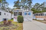 5400 Little River Neck Rd. - Photo 2