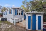 5400 Little River Neck Rd. - Photo 20