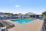 5400 Little River Neck Rd. - Photo 21