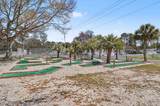 5400 Little River Neck Rd. - Photo 22