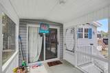 5400 Little River Neck Rd. - Photo 4