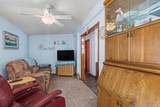 5400 Little River Neck Rd. - Photo 5