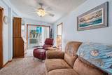 5400 Little River Neck Rd. - Photo 6