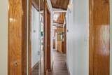5400 Little River Neck Rd. - Photo 7