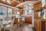 5400 Little River Neck Rd. - Photo 8