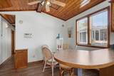 5400 Little River Neck Rd. - Photo 9