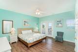 419 North Waccamaw Dr. - Photo 30