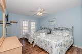 419 North Waccamaw Dr. - Photo 31