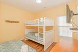 419 North Waccamaw Dr. - Photo 32