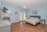 419 North Waccamaw Dr. - Photo 35