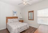 419 North Waccamaw Dr. - Photo 37