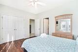 419 North Waccamaw Dr. - Photo 38
