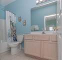 419 North Waccamaw Dr. - Photo 44
