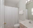 419 North Waccamaw Dr. - Photo 49