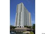 5905 Kings Hwy. - Photo 1