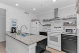 5905 Kings Hwy. - Photo 10