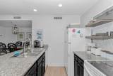 5905 Kings Hwy. - Photo 11