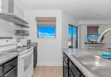 5905 Kings Hwy. - Photo 12